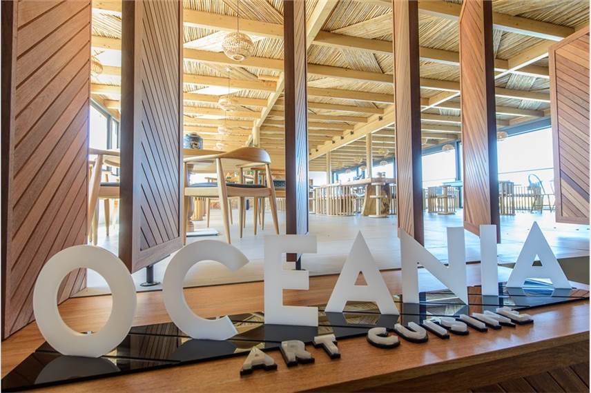  Stella Island Luxury Resort and Spa