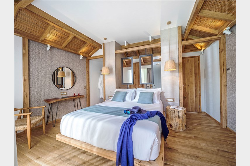  Stella Island Luxury Resort and Spa