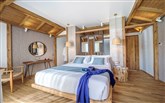  Stella Island Luxury Resort and Spa