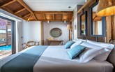  Stella Island Luxury Resort and Spa