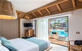  Stella Island Luxury Resort and Spa
