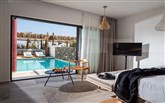  Stella Island Luxury Resort and Spa