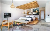  Stella Island Luxury Resort and Spa