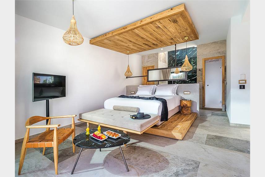  Stella Island Luxury Resort and Spa