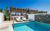  Stella Island Luxury Resort and Spa