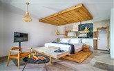  Stella Island Luxury Resort and Spa