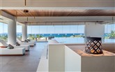  Stella Island Luxury Resort and Spa