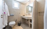  Cycladic Islands Hotel and Spa