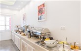  Cycladic Islands Hotel and Spa