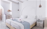  Cycladic Islands Hotel and Spa