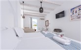  Cycladic Islands Hotel and Spa