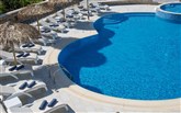  Cycladic Islands Hotel and Spa