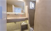  Cycladic Islands Hotel and Spa