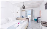  Cycladic Islands Hotel and Spa