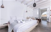  Cycladic Islands Hotel and Spa