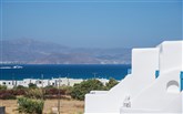 Cycladic Islands Hotel and Spa