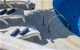  Cycladic Islands Hotel and Spa