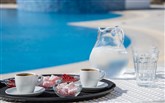 Cycladic Islands Hotel and Spa