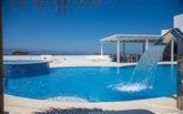  Cycladic Islands Hotel and Spa