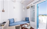  Cycladic Islands Hotel and Spa