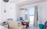  Cycladic Islands Hotel and Spa