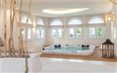 Cycladic Islands Hotel and Spa