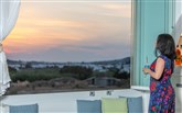  Cycladic Islands Hotel and Spa