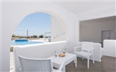  Cycladic Islands Hotel and Spa