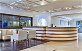  Zephyros Beach Boutique hotel