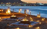  Zephyros Beach Boutique hotel