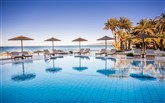  Zephyros Beach Boutique hotel
