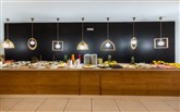  Zephyros Beach Boutique hotel