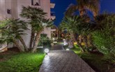  Zephyros Beach Boutique hotel