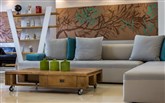  Zephyros Beach Boutique hotel
