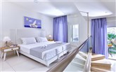  Zephyros Beach Boutique hotel
