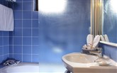  Zephyros Beach Boutique hotel