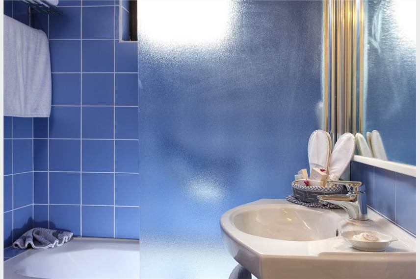  Zephyros Beach Boutique hotel