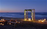  Zephyros Beach Boutique hotel