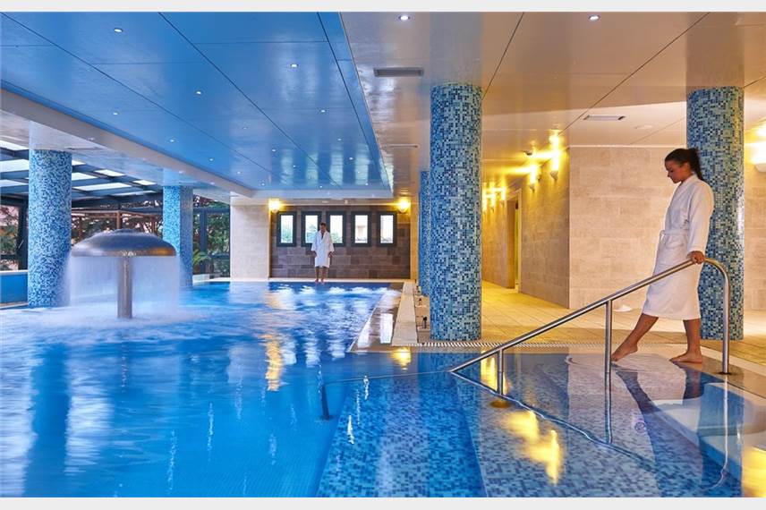  Vasia Resort and SPA