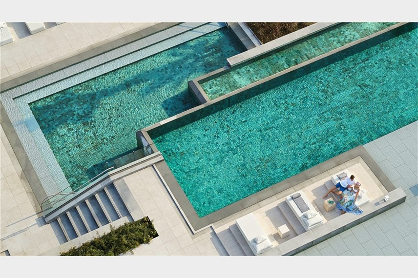  Grecotel Margo Bay Club Turquoise