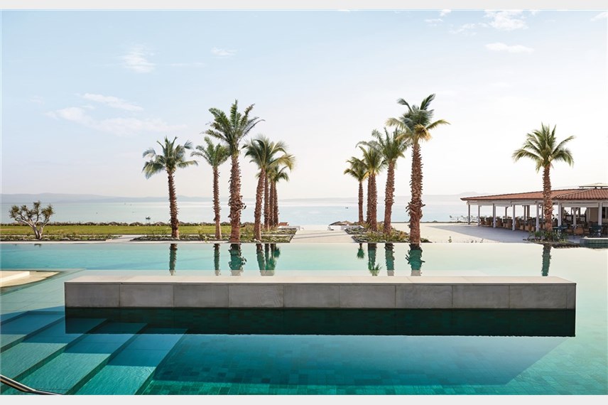  Grecotel Margo Bay Club Turquoise