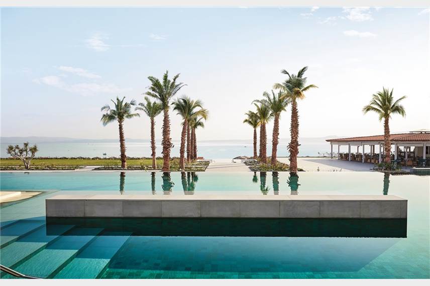  Grecotel Margo Bay Club Turquoise