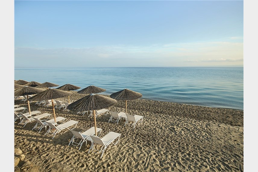  Grecotel Margo Bay Club Turquoise