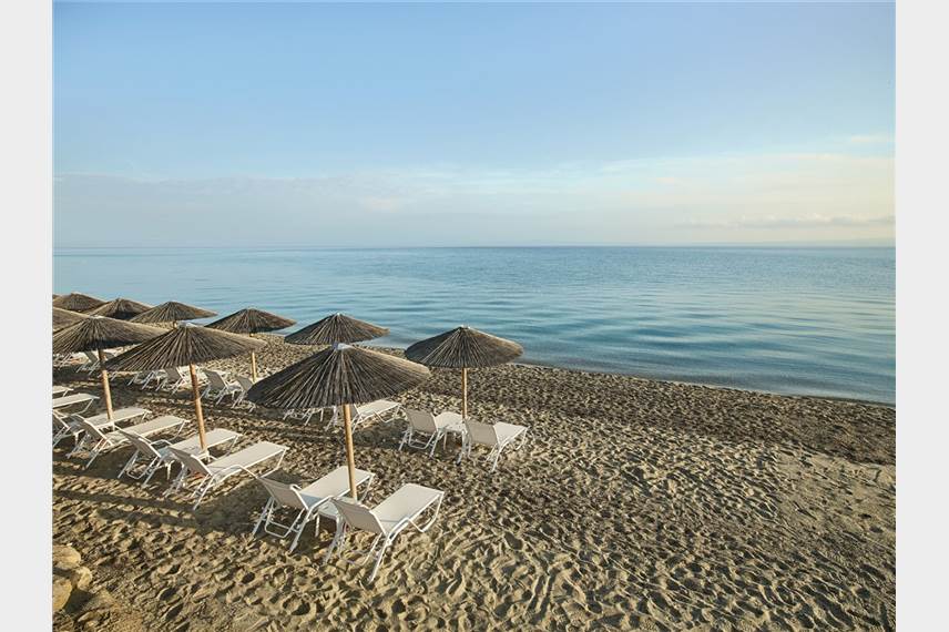  Grecotel Margo Bay Club Turquoise
