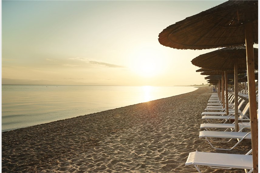  Grecotel Margo Bay Club Turquoise