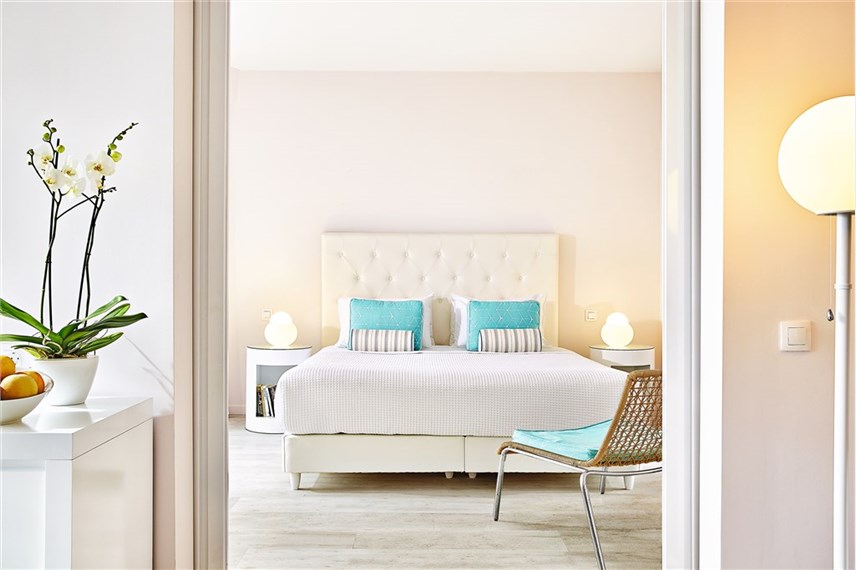  Grecotel Margo Bay Club Turquoise