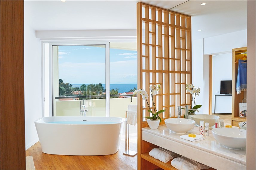  Grecotel Margo Bay Club Turquoise