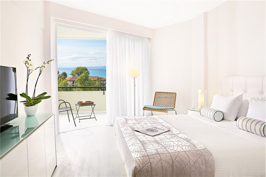  Grecotel Margo Bay Club Turquoise