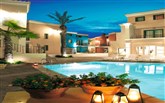  Grecotel Plaza Beach House