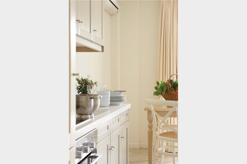  Grecotel Plaza Beach House